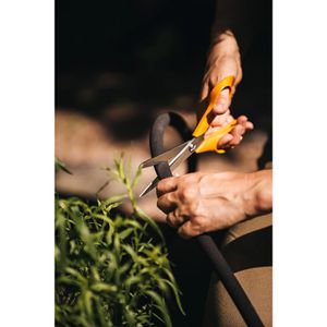 Produktbild für Tropfschlauch Fiskars 1025935