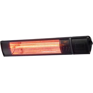 Produktbild für Heizstrahler Unicraft IEHG 2 W, outdoor