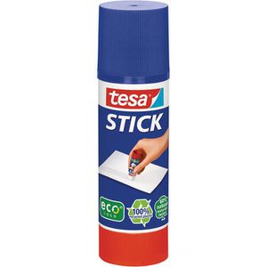 Klebestift Tesa 57028, Stick, 40g