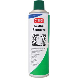 Kraftreiniger CRC 20717-AD, Graffiti Remover