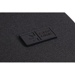 Produktbild für Laptophülle Case-Logic Invigo INVIS113, bis 14 Zoll