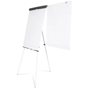 Produktbild für Flipchart Maul MAULstandard plus 63722