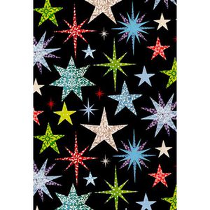 Produktbild für Geschenkpapier Jung-Design Vancouver