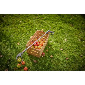 Produktbild für Greifzange Gardena Greifer 4 in 1, 11700-20