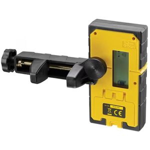 Produktbild für Laser-Empfänger Stanley 1-77-132, LD200