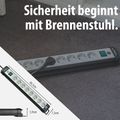 Produktbild in Größe 120