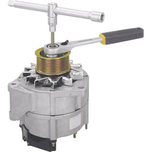 Produktbild für Steckschlüssel Proxxon 23602, 13-teilig