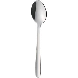 Espressolöffel Hendi Budget Line 764091, 11 cm
