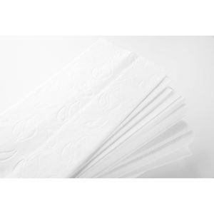 Produktbild für Papierhandtücher Fripa Comfort, 4342100, 2-lagig