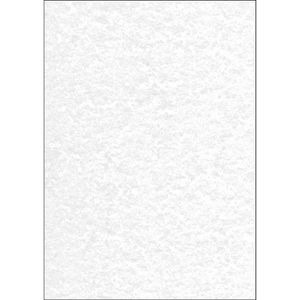 Produktbild für Briefpapier Sigel DP607, Perga grau, A4