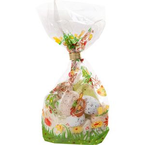 Geschenktüte Folia 252, Ostern