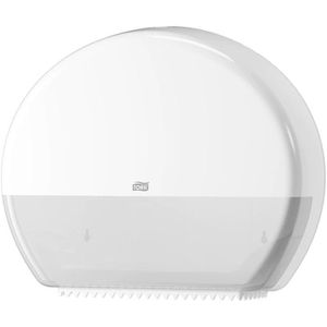 Toilettenpapierspender Tork Elevation, 554000, T1 System