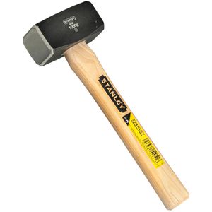 Fäustel Stanley 1-54-051