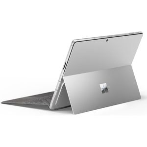 Produktbild für Tastatur Microsoft Surface Pro Keyboard