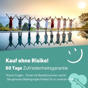 Produktbild für Schuhdeo Kumpelkeime Kräuter-Frischkäse