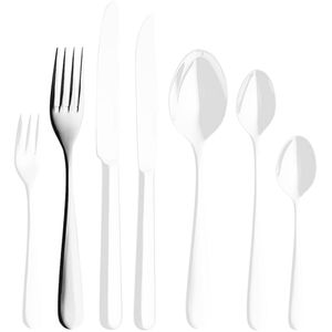 Produktbild für Menügabel HEPP Carlton, 20,1 cm
