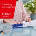 Produktbild in Größe 120
