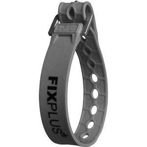Spanngurt Fixplus Strap mit Schnellverschluss