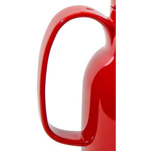 Produktbild für Thermoskanne Melitta 28583, Kunststoff