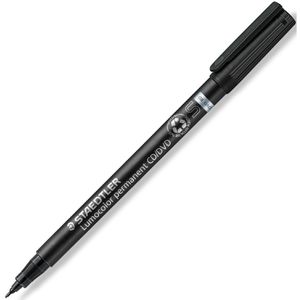 CD-Marker