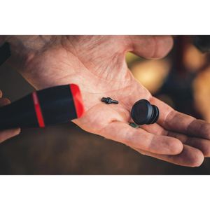 Produktbild für Kettennieter Feedback-Sports Chain Tool 3.0