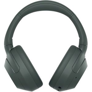 Produktbild für Kopfhörer Sony ULT Wear WHULT900NH, grau