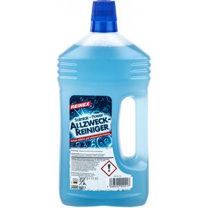 Allzweckreiniger Reinex Salmiak