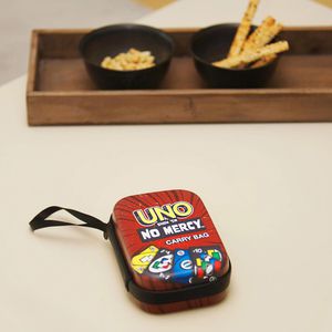 Produktbild für Spielkarten-Tasche Theo-Klein 5974, Tragetasche für Uno-Karten