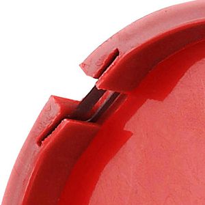 Produktbild für Küchengarn WIHEDÜ 250.103