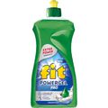 Produktbild in Größe 120