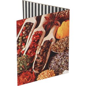 Produktbild für Mottenfalle Nexa-Lotte Lebensmittel, Pheromonfalle