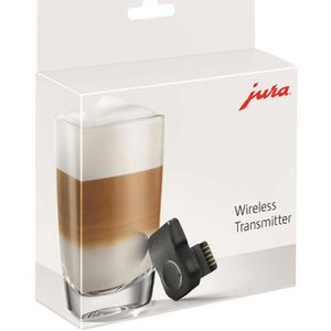 Produktbild für Wireless-Transmitter Jura 24031