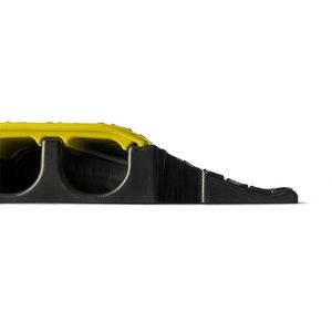 Produktbild für Kabelbrücke Defender Micro 2, 2 Kanal