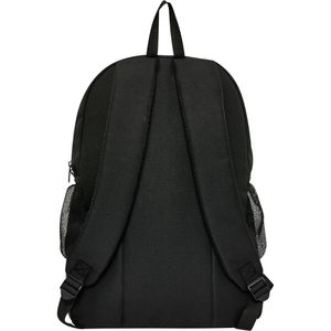 Produktbild für Rucksack Hummel Essential Back Pack, w. SC, 46 cm