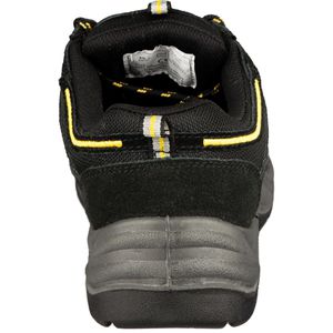 Produktbild für Sicherheitsschuhe teXXor Metz 6113, S1