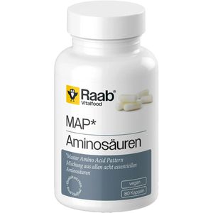 Aminosäuren