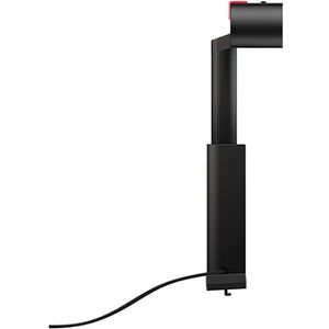 Produktbild für Webcam Lenovo ThinkVision MC50 Monitor-Webcam