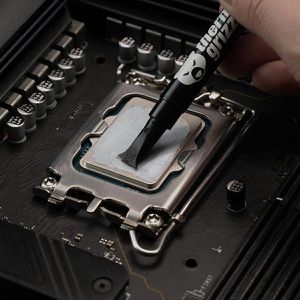 Produktbild für Wärmeleitpaste Thermal-Grizzly Kryonaut, TG-K-015-R