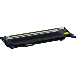 Produktbild für Toner Böttcher-AG für Samsung CLT-Y4072S