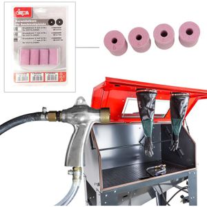 Produktbild für Sandstrahlgerät DEMA STK 690 M, 24280