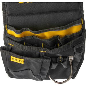 Produktbild für Werkzeug-Gürteltasche Stanley 1-96-181