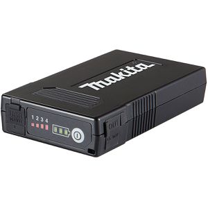 Powerbank