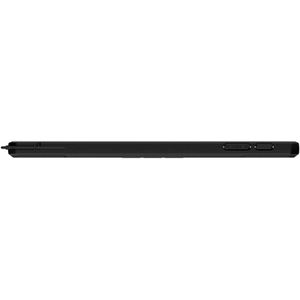 Produktbild für Tablet-Hülle UAG Scout Handstrap Case, 324022114040, schwarz
