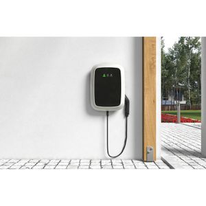 Produktbild für Dübel Fischer 570349, FID II Plus