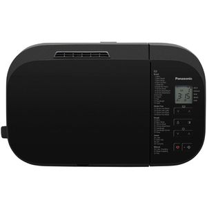 Produktbild für Brotbackautomat Panasonic SD-YR2540