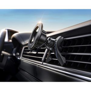 Produktbild für Handyhalterung Technaxx TX-304, für Auto