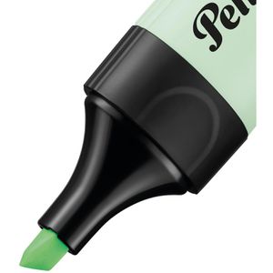Produktbild für Textmarker Pelikan 490 Pastel