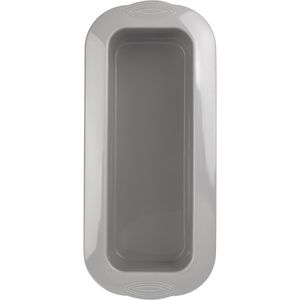 Produktbild für Backform Backefix BXL, Brotbackform, aus Silikon