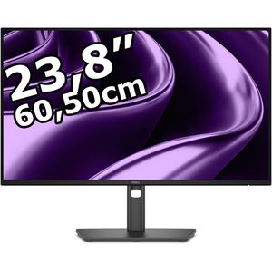 Monitor Dell P2426HE, 23,8 Zoll