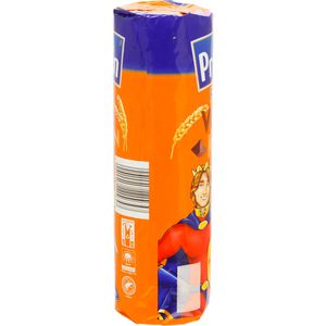 Produktbild für Kekse De-Beukelaer Prinzen Rolle Doppelkeks Schoko Vollkorn
